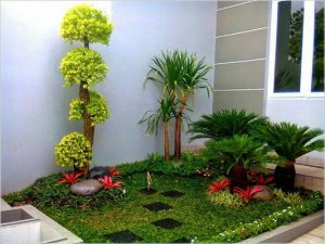 jasa-taman-surabaya-11