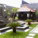 tukang taman pasuruan