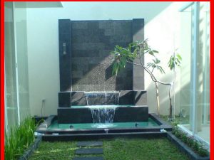 tukang taman surabaya