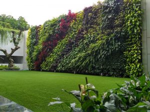 taman-alam-raya-surabaya-9-ok