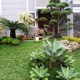 tukang taman surabaya