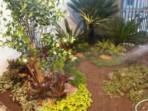 img-20170930-wa0000